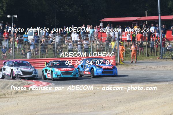 http://v2.adecom-photo.com/images//1.RALLYCROSS/2021/RALLYCROSS_LOHEACRX _2021/EUROPE_RX1/DUBOURG_Jean_Baptiste/40A_0123.JPG